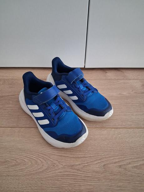 Tenisky adidas, adidas,32