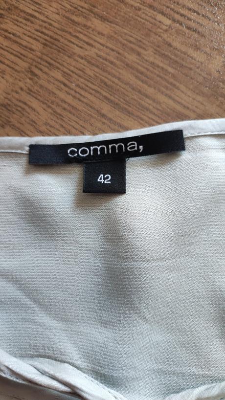 Dámska blúzka comma, l