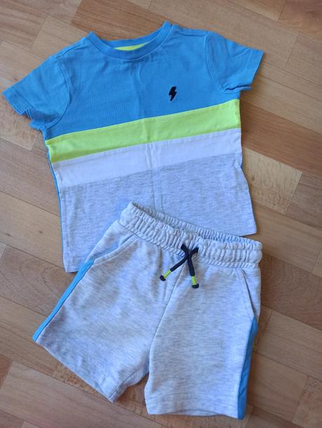 Súprava v. 86, f&f,86