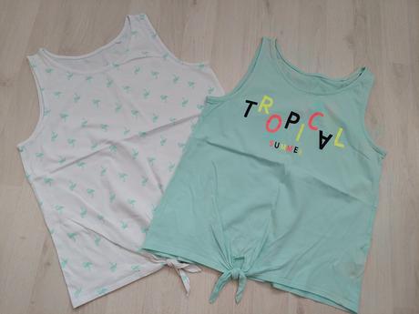 Tielka č.158-164, 158