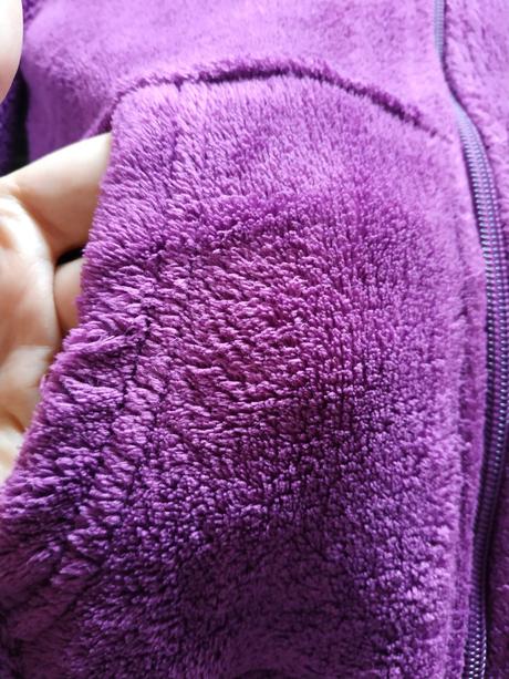 Chlpanka - bundička, kiki&koko,122