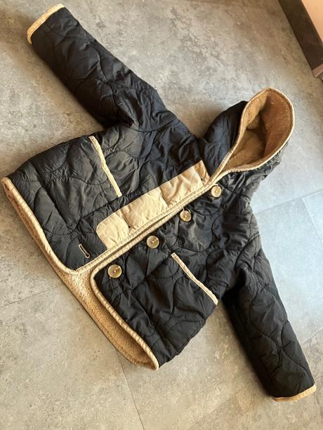 Zara bundicka 98, zara,98