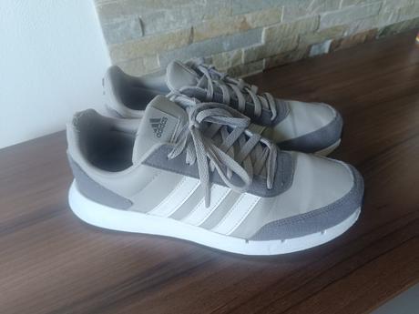 Botasky, adidas,45
