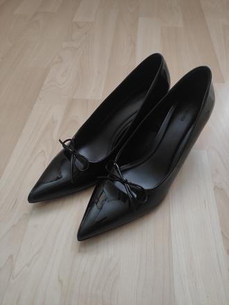 Lodičky, reserved,39