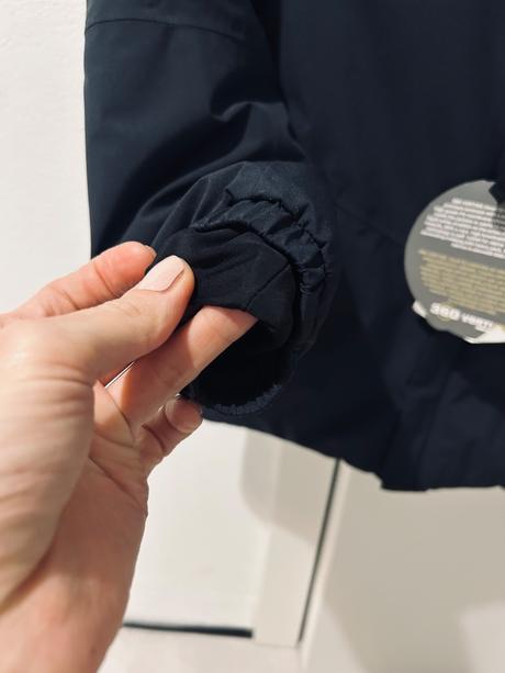 Zajo bunda, zajo,122