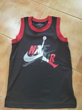 Tielko jordan, air jordan,134