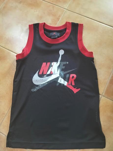 Tielko jordan, air jordan,134