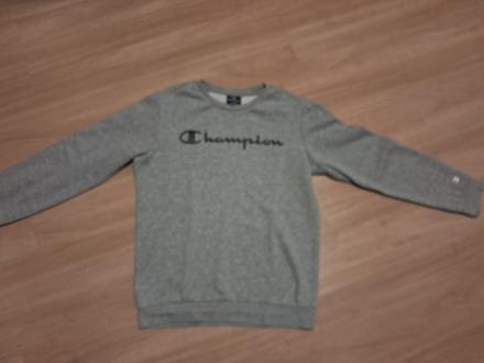 Mikina champion, champion,152