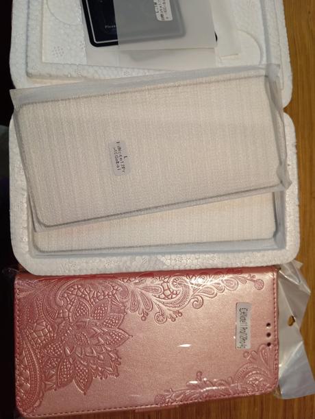 Obal a sklá na xiaomi redmi note 12 pro 4g, xiaomi