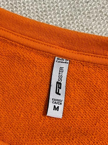 Mikina, new yorker,m