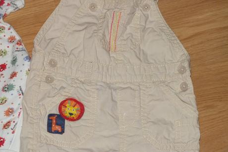 Kratasky a body, vyborny stav, f&f,80