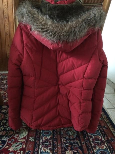 Bunda polo rl, ralph lauren,s