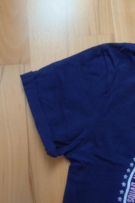 Tričko, primark,146