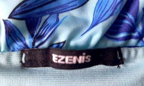 Predám dámske plavky tezenis veľ.s, tezenis,s