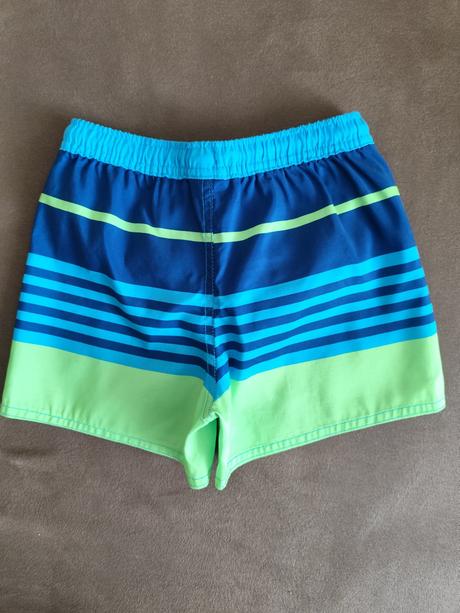 Chlapčenské plavky, sinsay,110