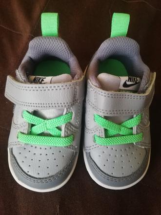 Kozene tenisky nike, nike,19