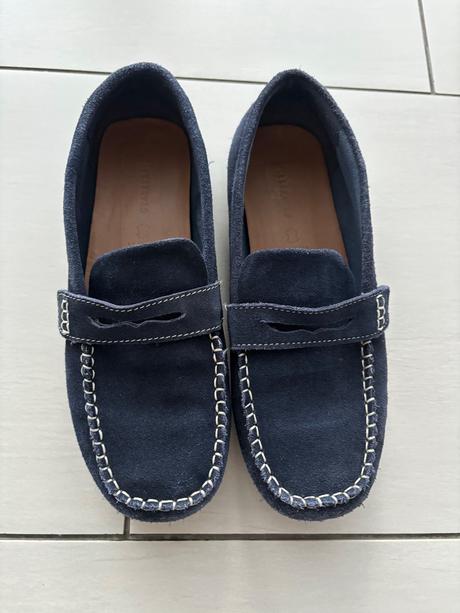 Topánky na 1.sv.prijímanie 37, reserved,37