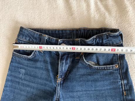 Rifle, h&m,140