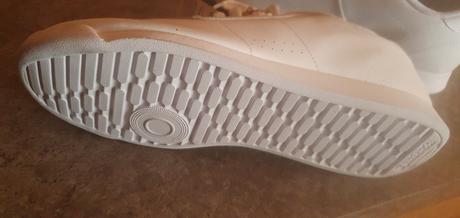 Botasky veľ.42,5(28cm,), reebok,42