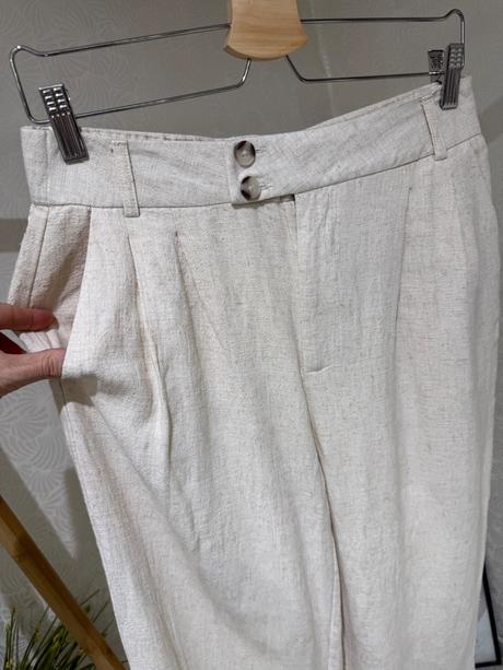 Nohavice stradivarius, stradivarius,m