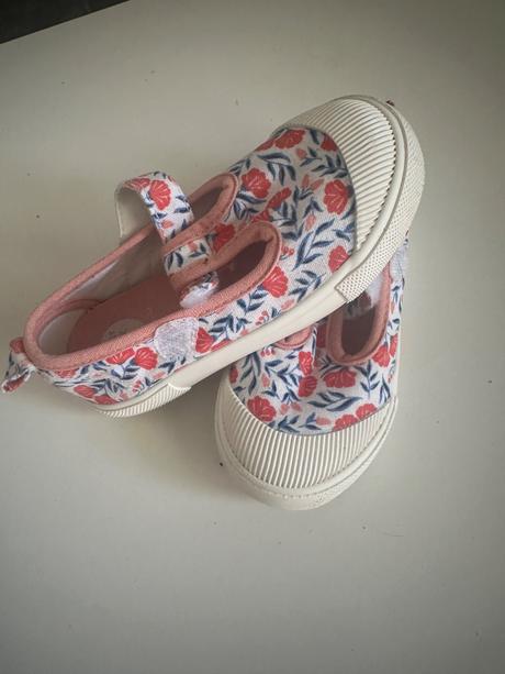 Sergent major topánky 24, 24