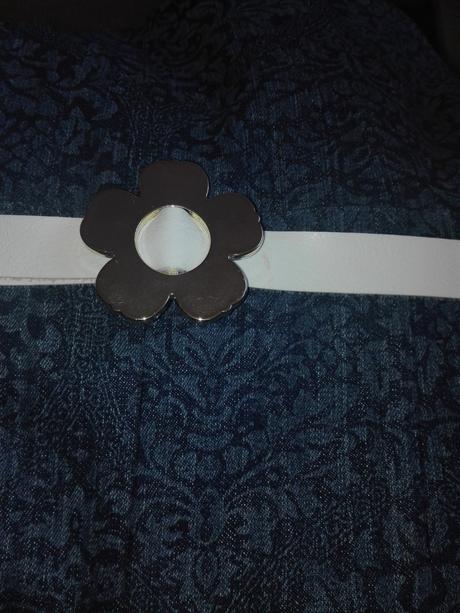 Šatová sukňa 152, 152