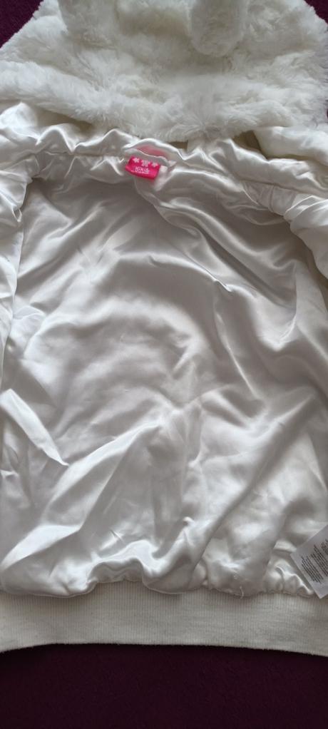 Mikina, kiki&koko,104