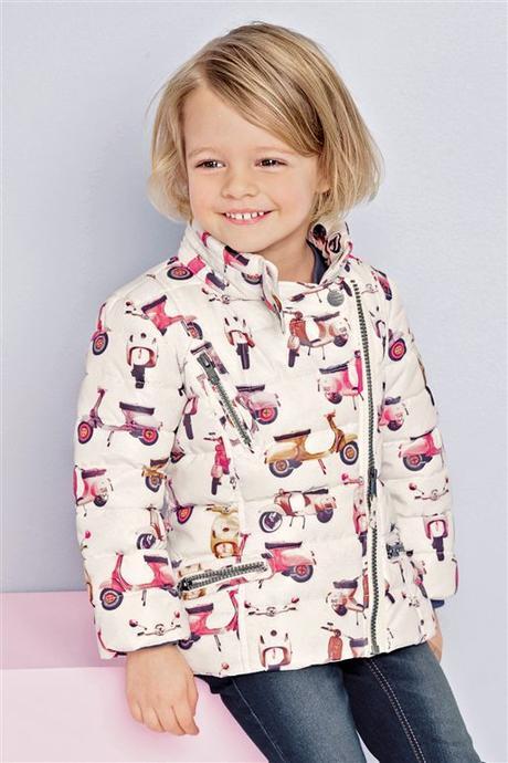 Bunda s mopedmi, next,98