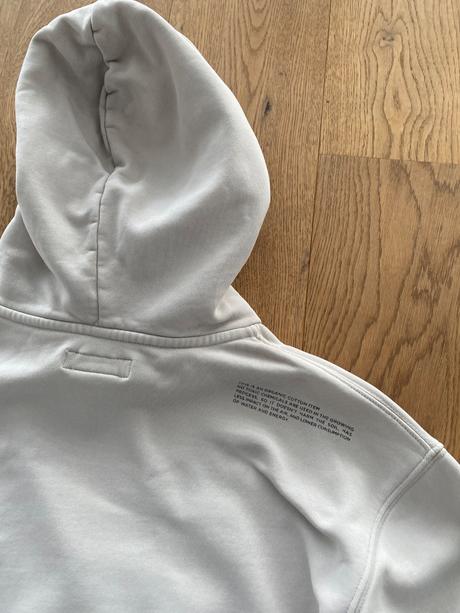 Mikina replay, replay,xs