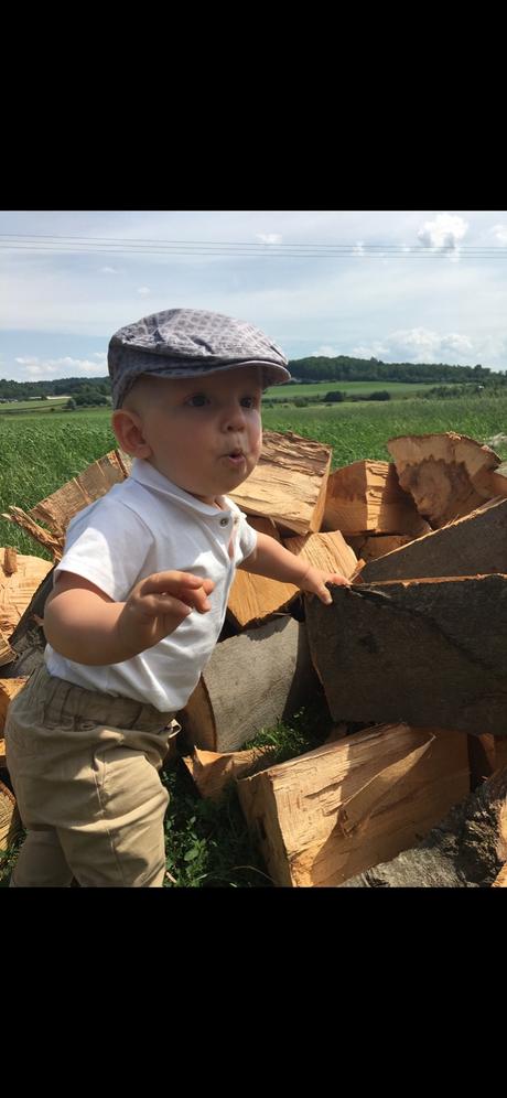 Čiapka bekovka boboli, mayoral,80