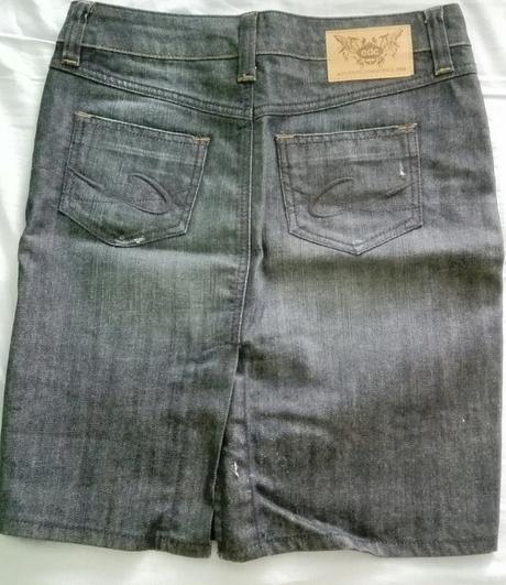 Esprit sukňa, esprit,s