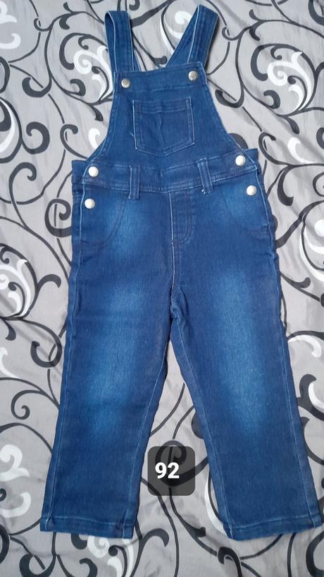 Rifle na traky, lupilu,92