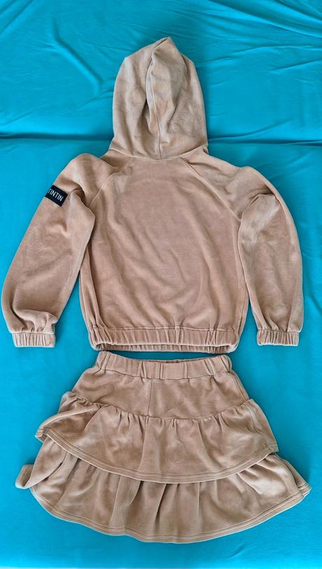 Tintin súprava, 116