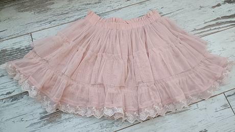 Newbie sukňa, newbie,86