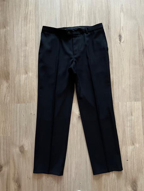 Oblek slovenský výrobca, 52