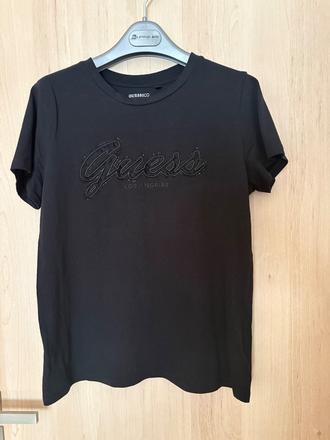Tričko guess, guess,s