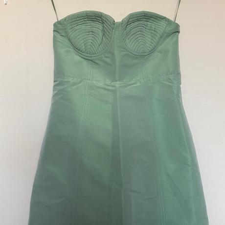 Slávnostné šaty, mango,s