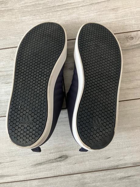 Tenisky, adidas,39