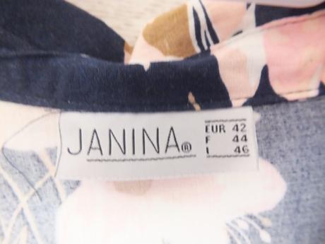 Dámske šaty, kik,xl