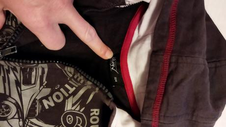 Mikiny,2ks,veľ.104, 104