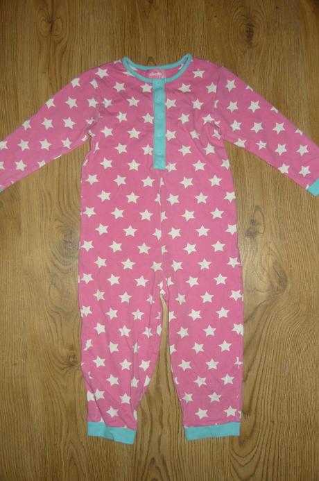 Dupačky 98/104, 104