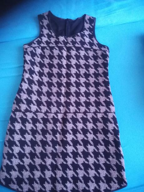 Satova sukňa pre tehotné, l