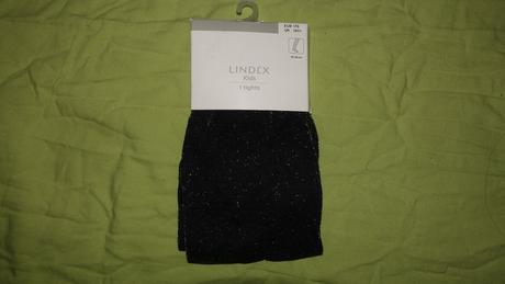 Nove silonky lindex, lindex,170