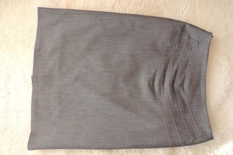 Elegantná 3-kombinácia, 36