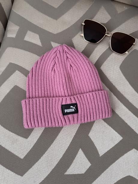 Čiapka puma originál, puma,s