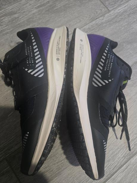 Bežecké tenisky nike, nike,38