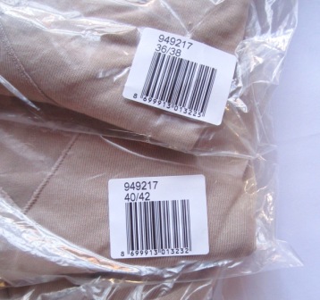 Top, svetrík, kardigán, l