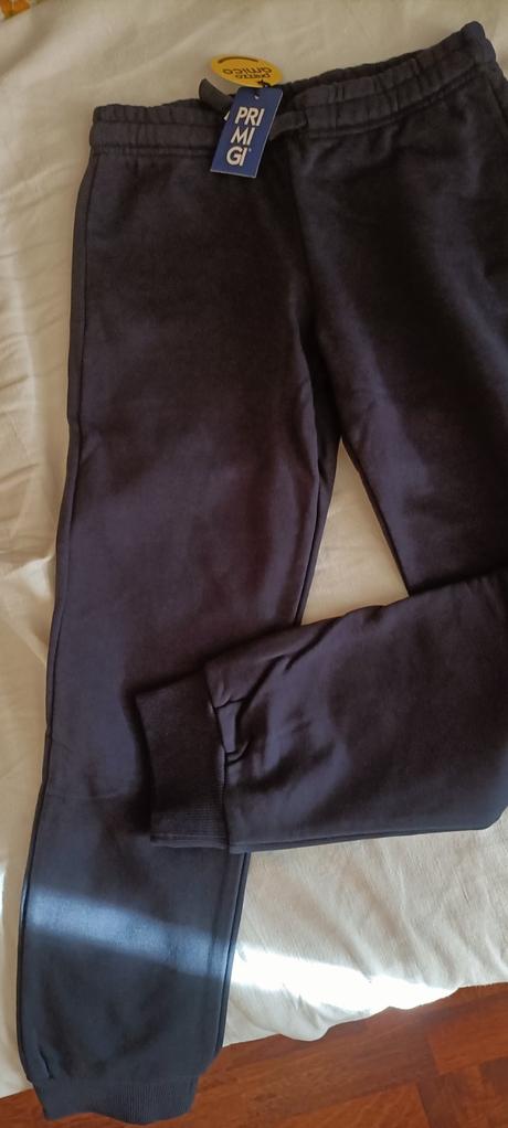 Tepláky primigi, primigi,140