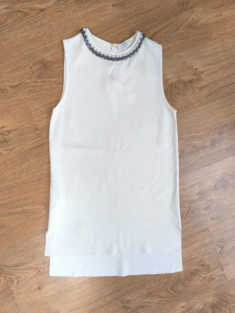 Mango top, mango,34