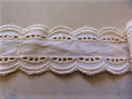 Jemná madeira + lemovka, 